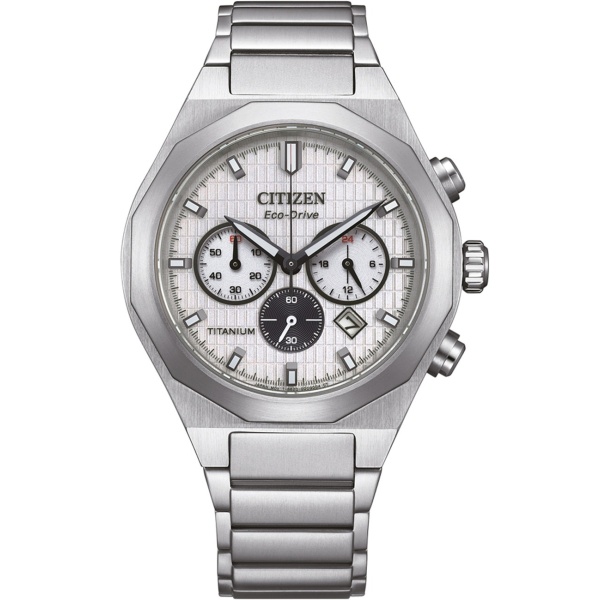 Citizen CA4690-51A