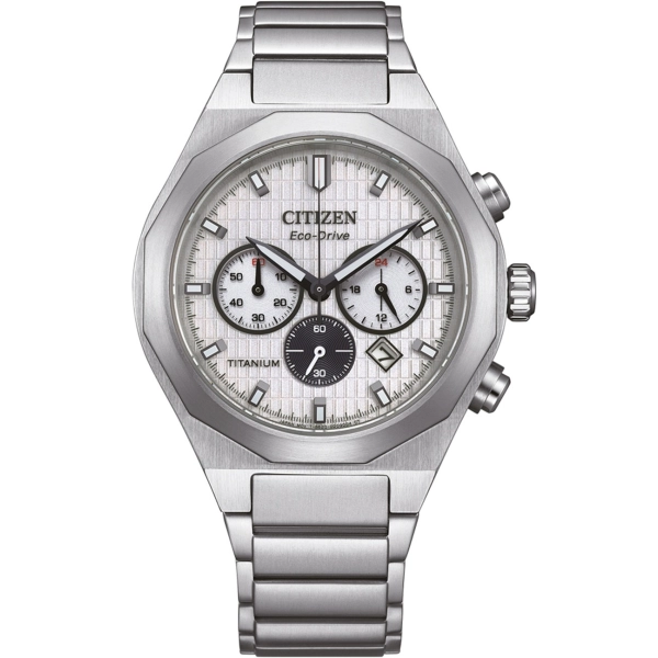 Citizen CA4690-51A