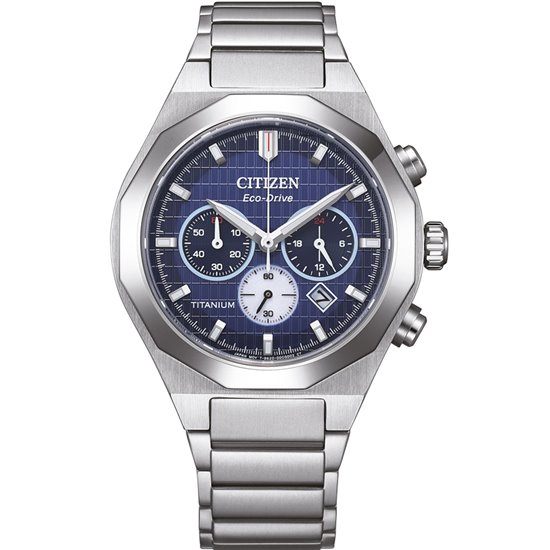 Citizen CA4691-59L