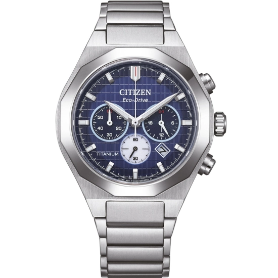 Citizen CA4691-59L