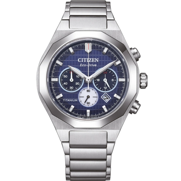 Citizen CA4691-59L