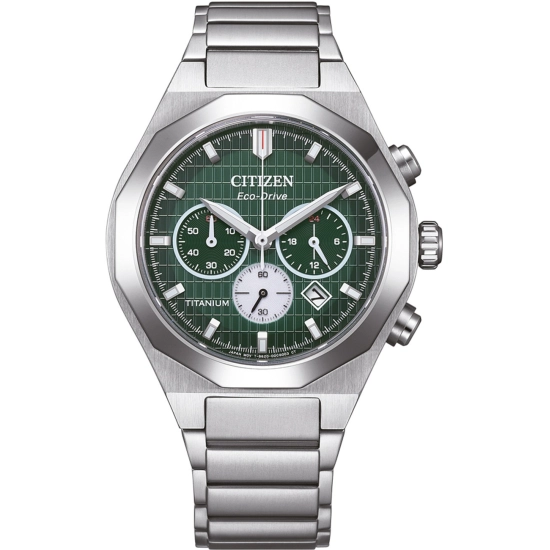 Citizen CA4691-59X
