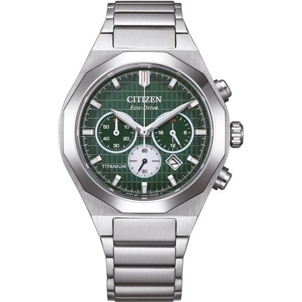 Citizen CA4691-59X