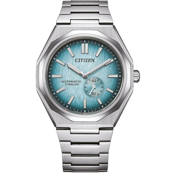 Citizen NK5020-58L