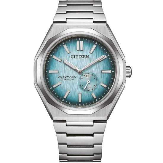 Citizen NK5020-58L