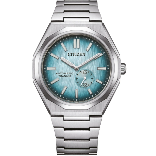 Citizen NK5020-58L