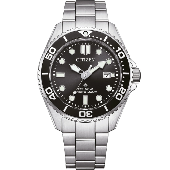 Citizen BN0261-51E