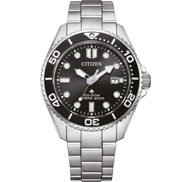 Citizen BN0261-51E
