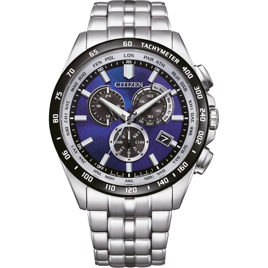 Citizen CB5874-81L