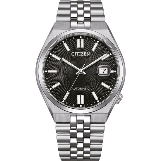 Citizen NK0020-55E