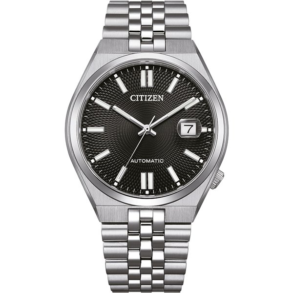 Citizen NK0020-55E