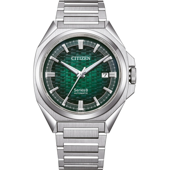 Citizen NB6050-51W