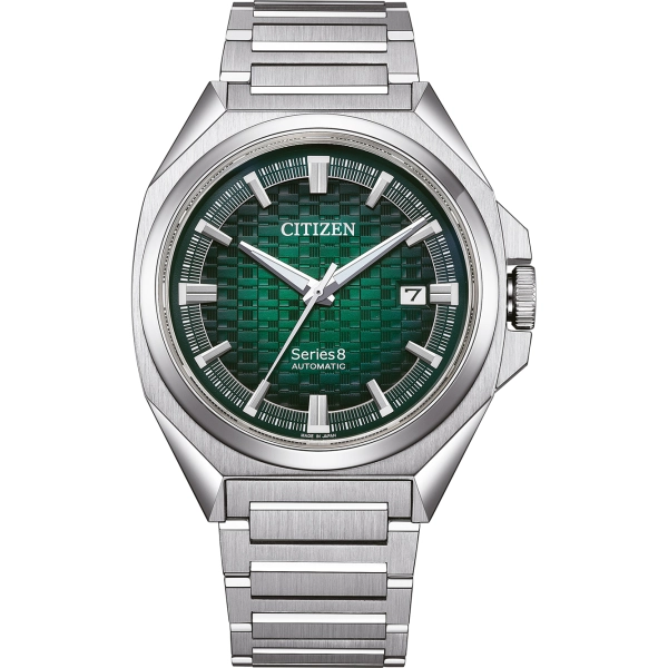 Citizen NB6050-51W
