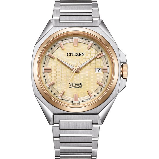 Citizen NB6059-57P
