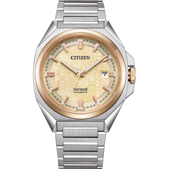 Citizen NB6059-57P
