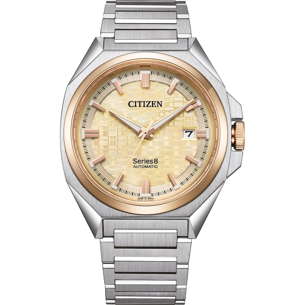 Citizen NB6059-57P