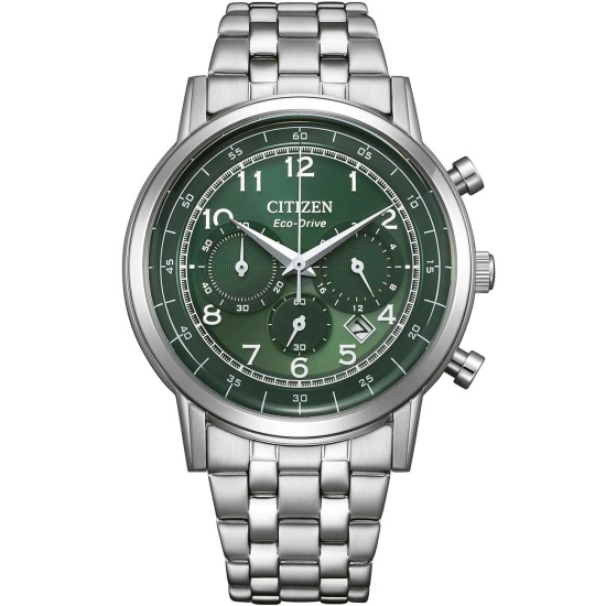 Citizen CA4630-53X