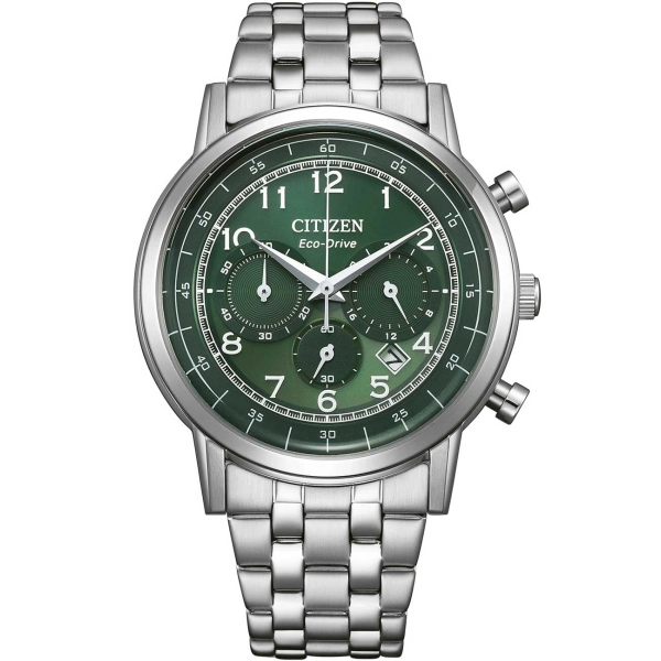 Citizen CA4630-53X