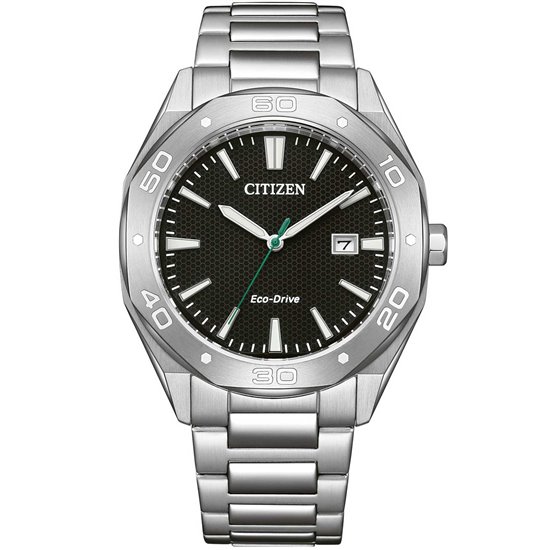 Citizen BM7631-52E