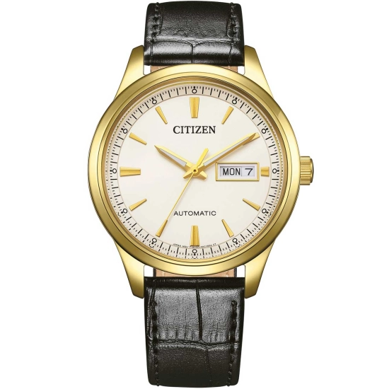 Citizen NY4059-09AC