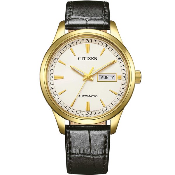 Citizen NY4059-09AC