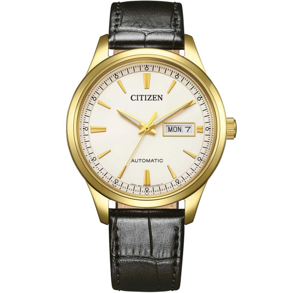 Citizen NY4059-09AC