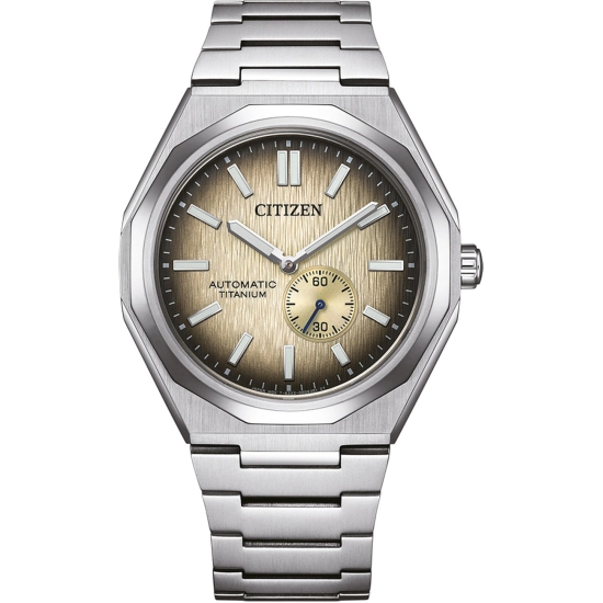 Citizen NK5020-58P
