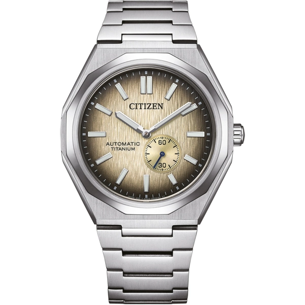 Citizen NK5020-58P