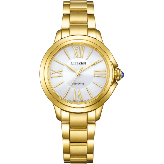 Citizen EM1162-52A