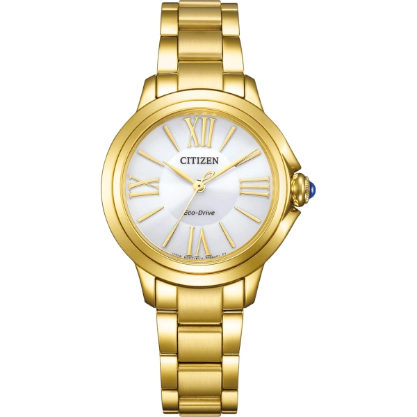 Citizen EM1162-52A