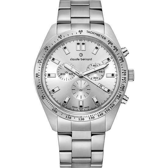 Claude Bernard 10247-3M-AIN