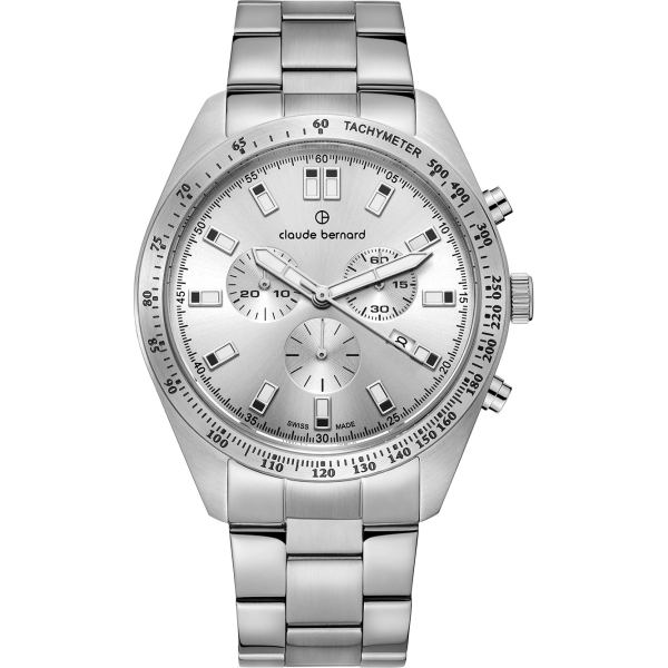 Claude Bernard 10247-3M-AIN