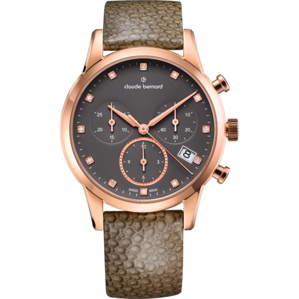 Claude Bernard 10231-37R-TAPR1