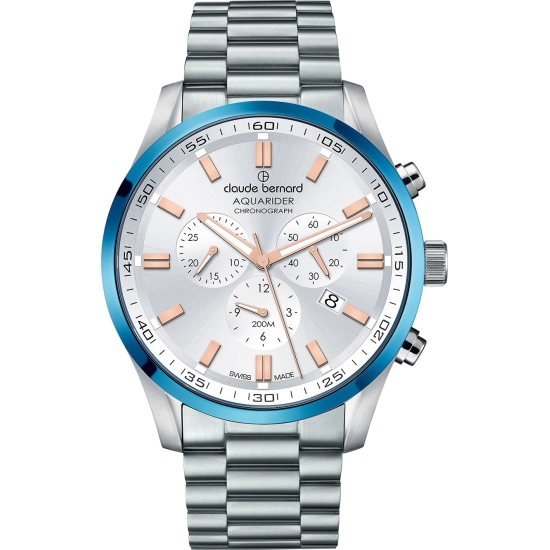 Claude Bernard 10222-3MBU-AIR
