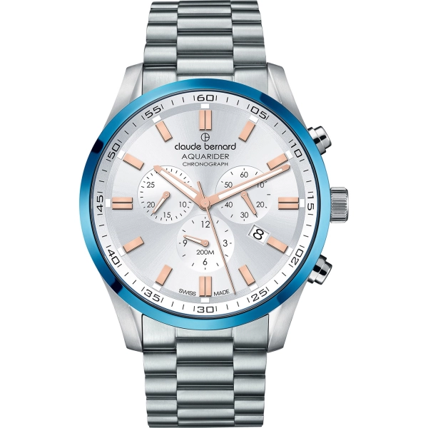 Claude Bernard 10222-3MBU-AIR