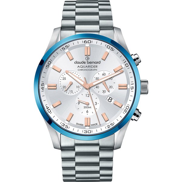 Claude Bernard 10222-3MBU-AIR