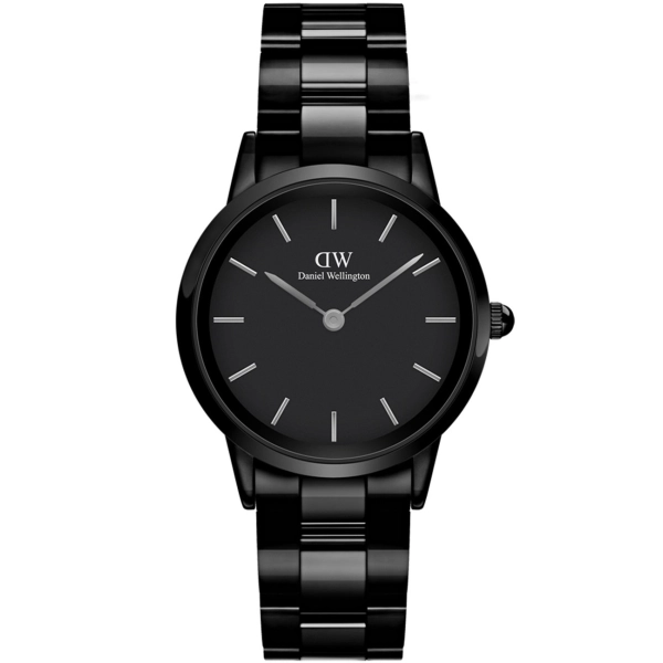 Daniel Wellington DW00100414