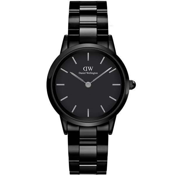 Daniel Wellington DW00100414