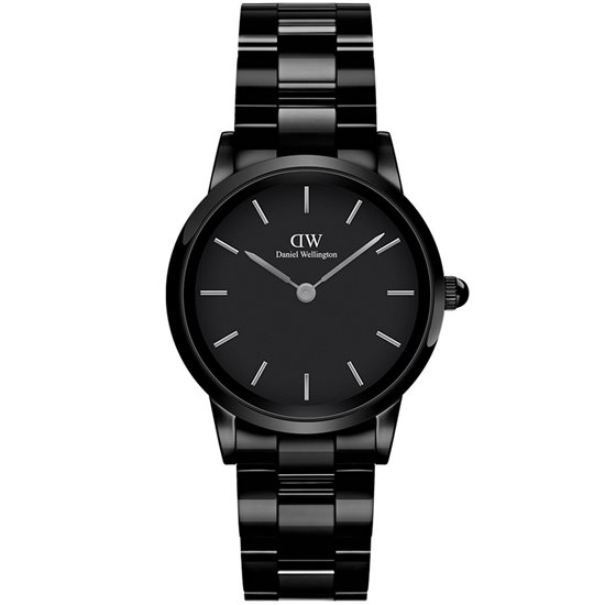 Daniel Wellington DW00100415