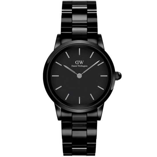 Daniel Wellington DW00100415
