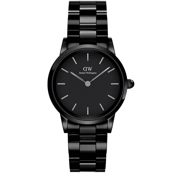 Daniel Wellington DW00100415