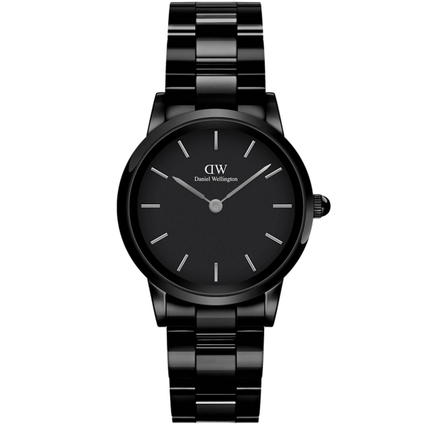Daniel Wellington DW00100415