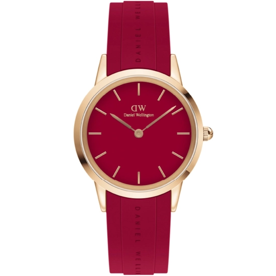 Daniel Wellington DW00100503