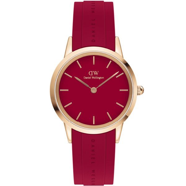 Daniel Wellington DW00100503