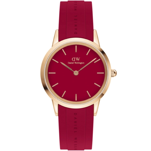 Daniel Wellington DW00100503