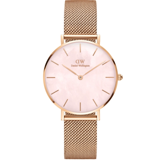 Daniel Wellington DW00100516
