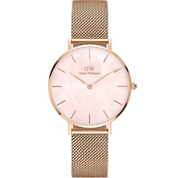 Daniel Wellington DW00100516