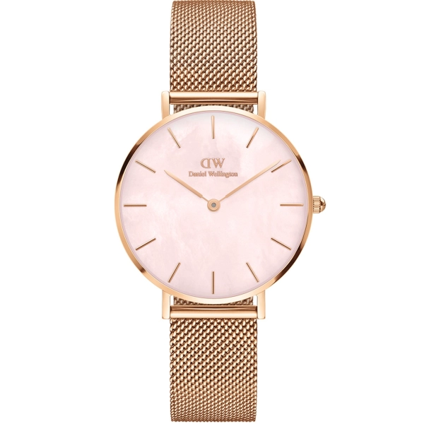 Daniel Wellington DW00100516