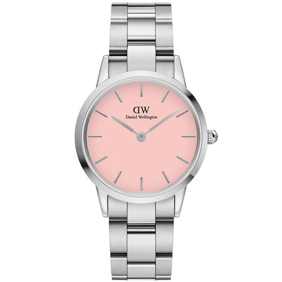 Daniel Wellington DW00100535