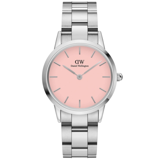 Daniel Wellington DW00100535